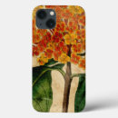 Suche nach blüte ipad hüllen Blüten