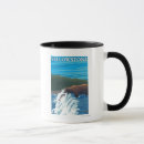 Suche nach yellowstone national park tassen Staaten