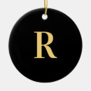 Suche nach goldene ornamente Elegant