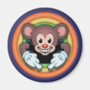 Suche nach zapfen magnete Retro