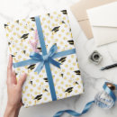 Suche nach erfolg geschenkpapier Uni