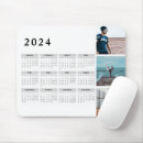Suche nach personalisierter kalender mousepads Büro