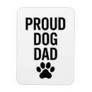 Suche nach love magnete Für ihn