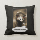 Suche nach strauß kissen Jede person