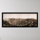 Suche nach michigan poster Uni
