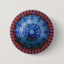 Suche nach celtic buttons Neues zeitalter
