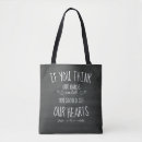 Suche nach volle taschen Mutter