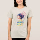 Suche nach anime manga frauen damen tshirt Für alle