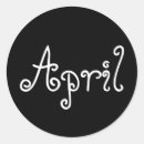 Suche nach puppen aufkleber Jede person