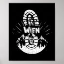 Suche nach snowboarding poster Snowboardkante