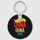 Suche nach rezession accessoires Stoßdämpfer