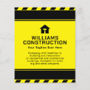 Suche nach auftragnehmer flyer Umgestaltung