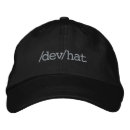 Suche nach linux kappen Computer
