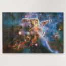 Suche nach astronomy puzzle Jede person