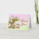 Suche nach baby shower thank you postkarten Whimsical