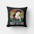 Suche nach ärger kissen Retro