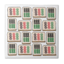 Suche nach luck Für sie