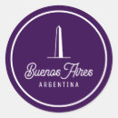 Suche nach buenos aires aufkleber Tango