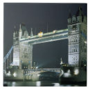 Suche nach london england fliesen Themse