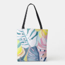 Suche nach tragen sie alle taschen Für alle