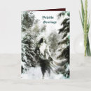 Suche nach göttin feiertagskarten Wiccan