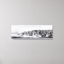 Suche nach portugiesisch leinwandbilder Schule