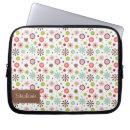 Suche nach blumenlaptop Muster