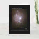 Suche nach teleskop karten Hubble
