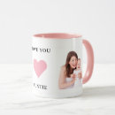 Suche nach liebe meine tante tassen Rosa