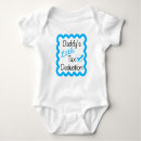 Suche nach steuer babykleidung Lustig