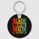 Suche nach menschliches gehirn accessoires Depression