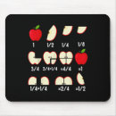 Suche nach mathematiker mousepads Lehrer