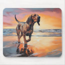 Suche nach blutiges mousepads Jede person