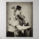 Suche nach historische frauen poster Antike