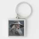Suche nach gandalf schlüsselanhänger Gandalal der grau