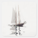 Suche nach mast aufkleber Boot