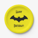 Suche nach batman teller Fledermaus