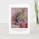 Suche nach vintage malerei karten Für sie