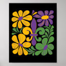 Suche nach bones poster Mardi gras