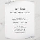 Suche nach boutique flyer Luxus