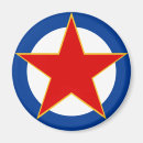 Suche nach jugoslawien magnete Flagge