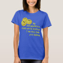 Suche nach glückliche pillen tshirts Für alle