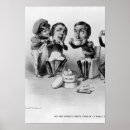 Suche nach pille poster Cartoon