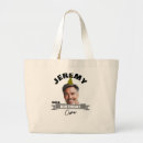 Suche nach crew taschen Für alle