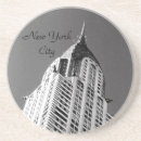 Suche nach gebäude untersetzer Manhattan