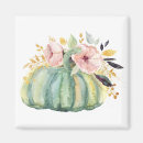 Suche nach kürbis magnete Für sie