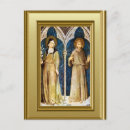 Suche nach francis postkarten Christentum