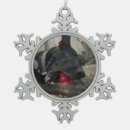 Suche nach schäferhund ornamente Jede person
