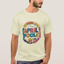 Suche nach aprilscherz kleidung Spaß