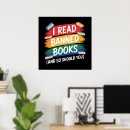 Suche nach bibliothekare poster Lesen